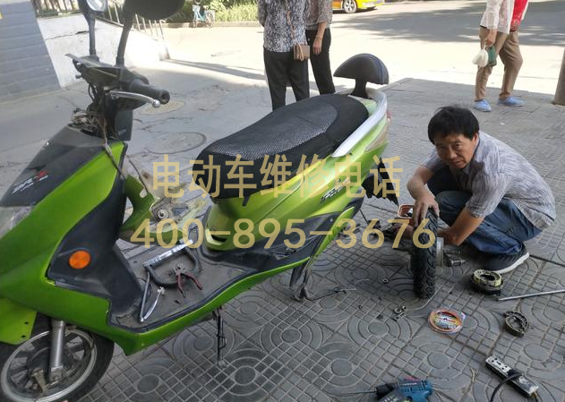 1730183029771312.png 微信截图_20230111164511.png